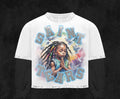 “Saint Tears” Tee