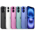 Apple iPhone 16